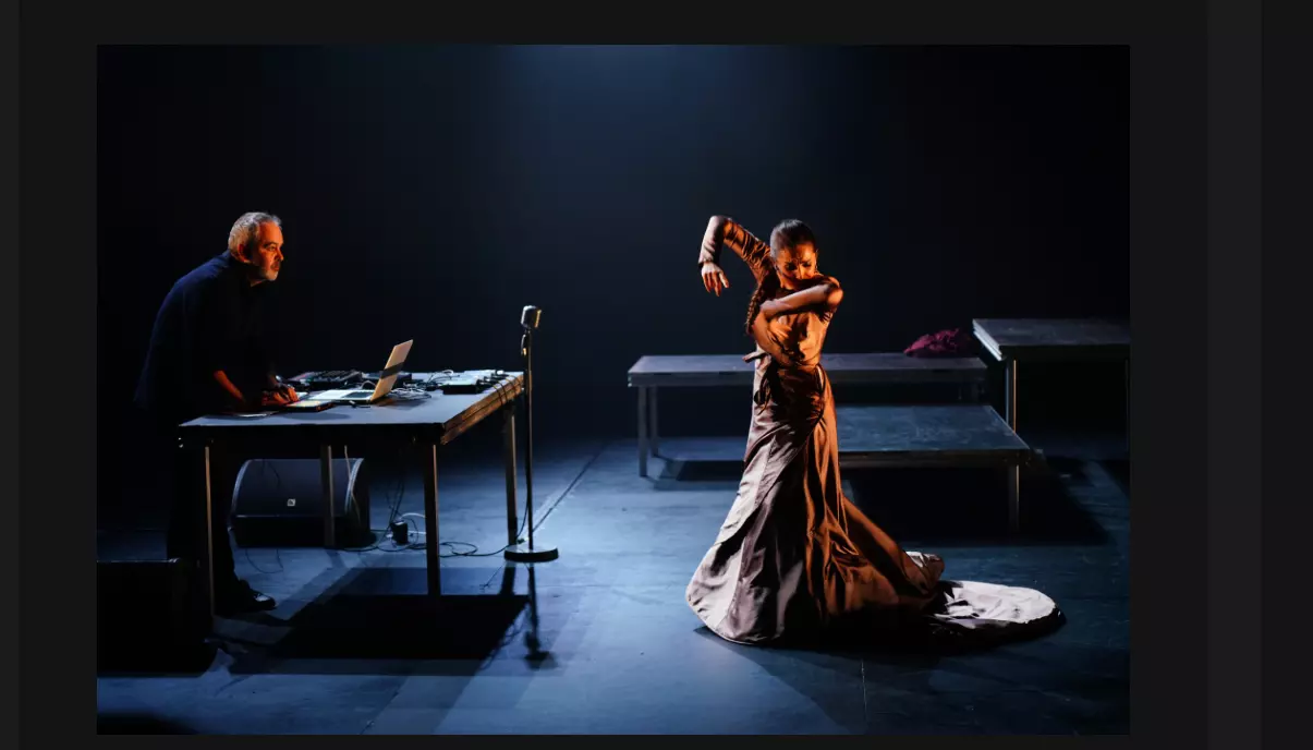 9995073b1fd3d9c89a0fa842d873e6c0