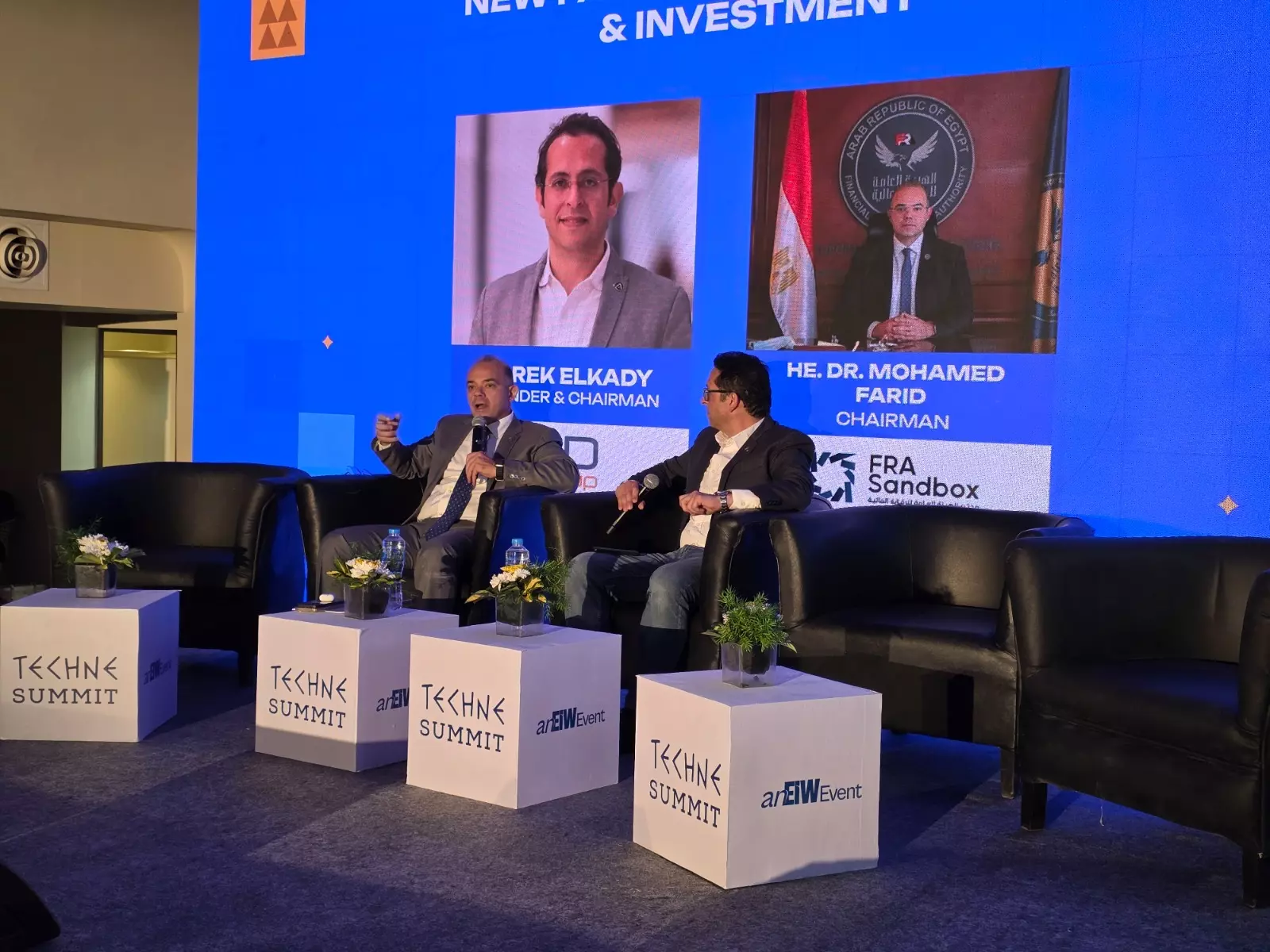 99b9de26ded6135c0b973a2f468b0e5d