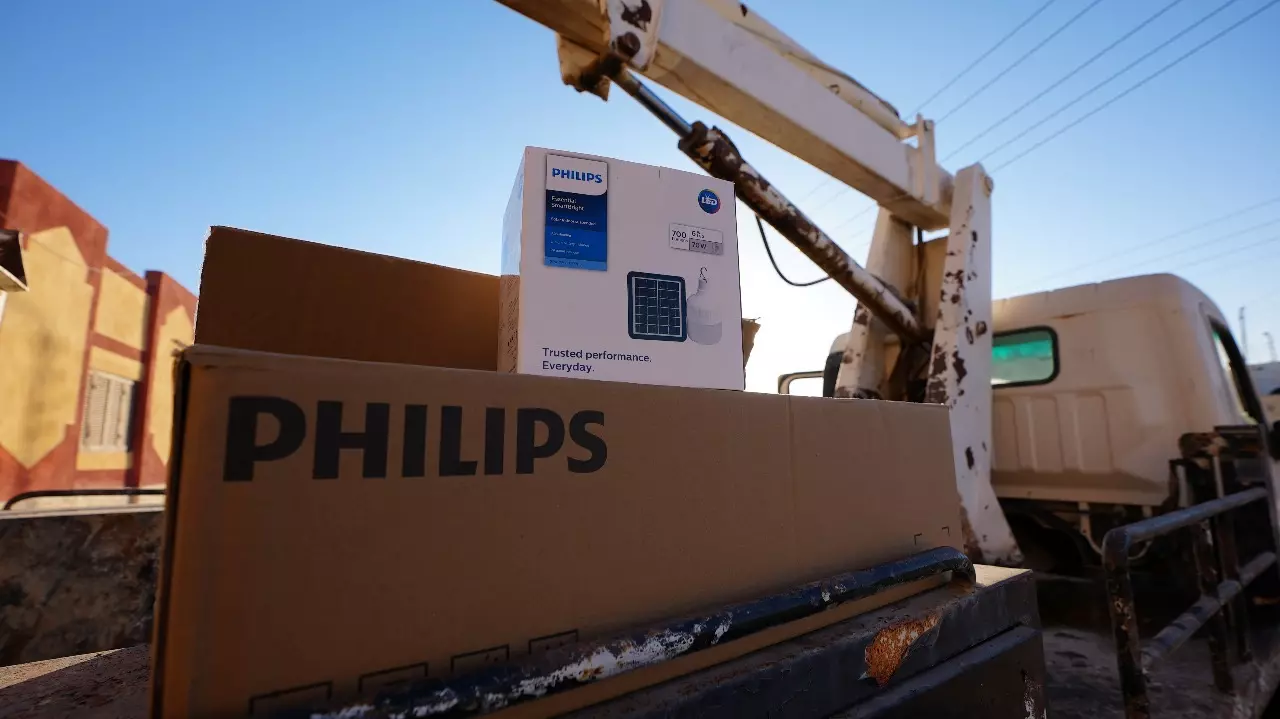 99d9005ca80bcc1a46e6a3c28bc1a953