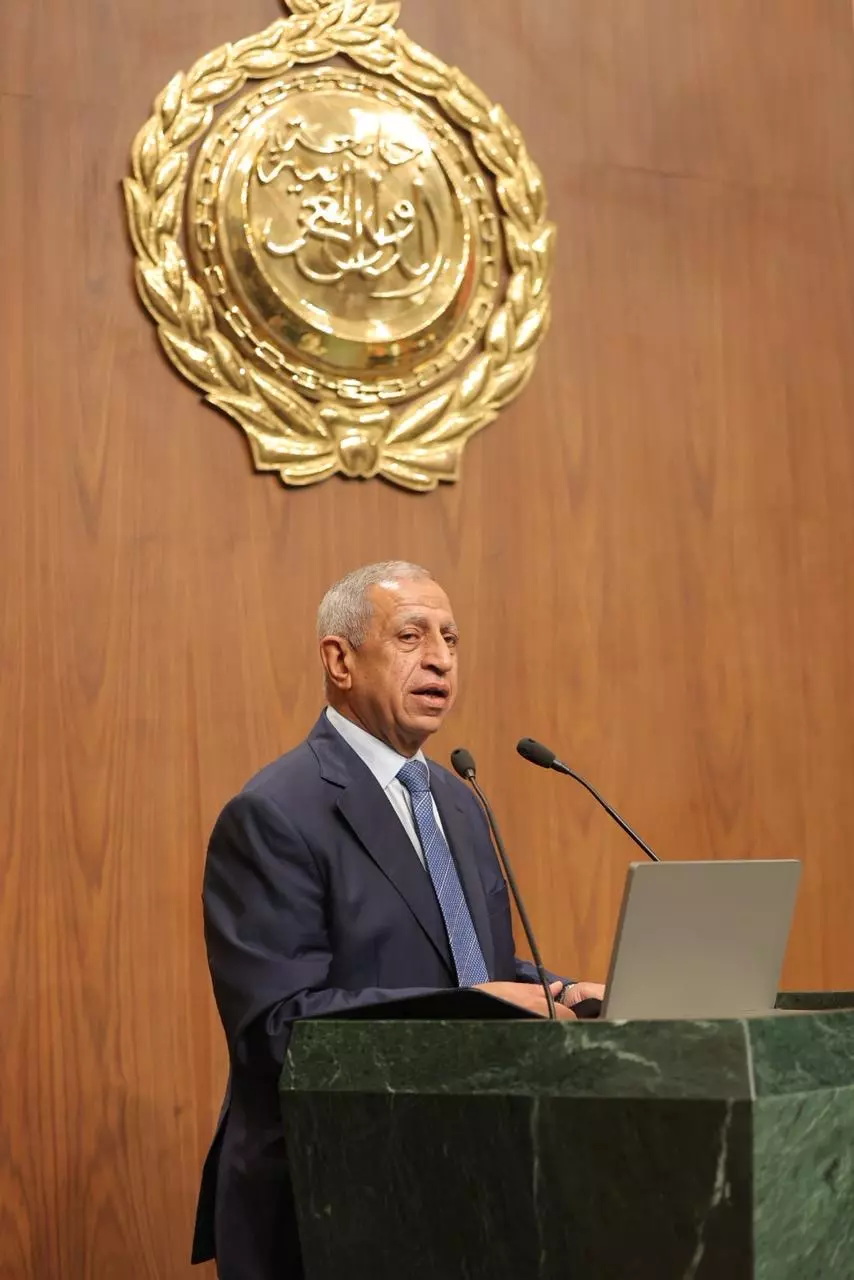 9a35da5012f9355d8e6a6c195ebbaaea