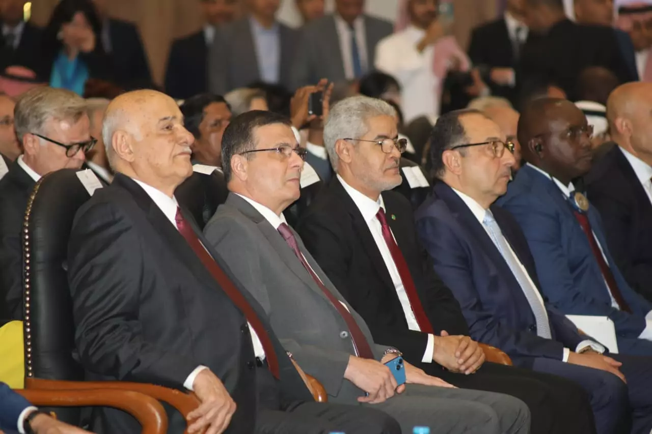 9a4a3e45409447162d8b5ddff506e244