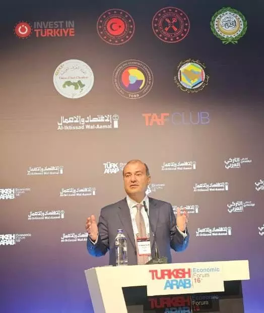 9a9a6558c6fbf10a26b0a09818a023c7