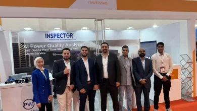 9a9fe45fad91357cf4213789f26e4b1c