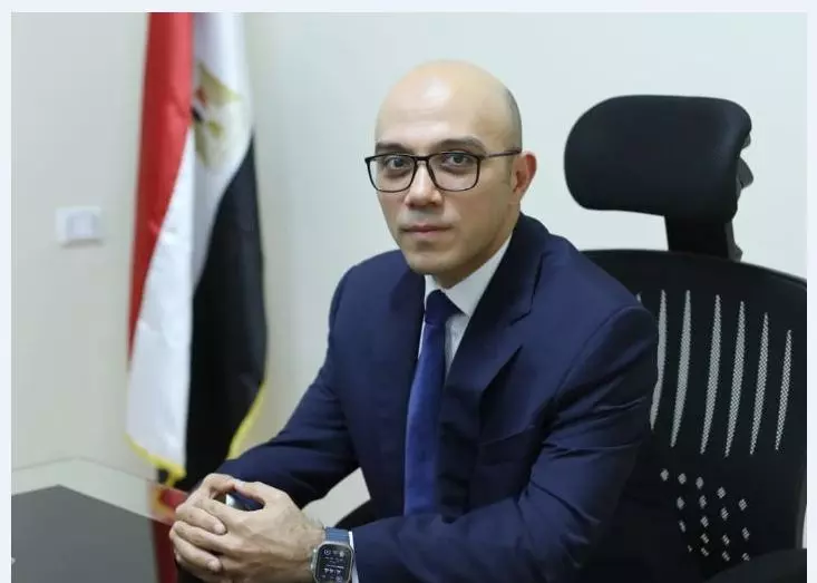 9aa624588b49c28b0da927032e448d47