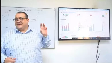 9ae5f6d0dead17e9a809a21d8523d3d5