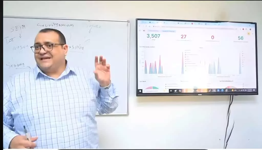 9ae5f6d0dead17e9a809a21d8523d3d5