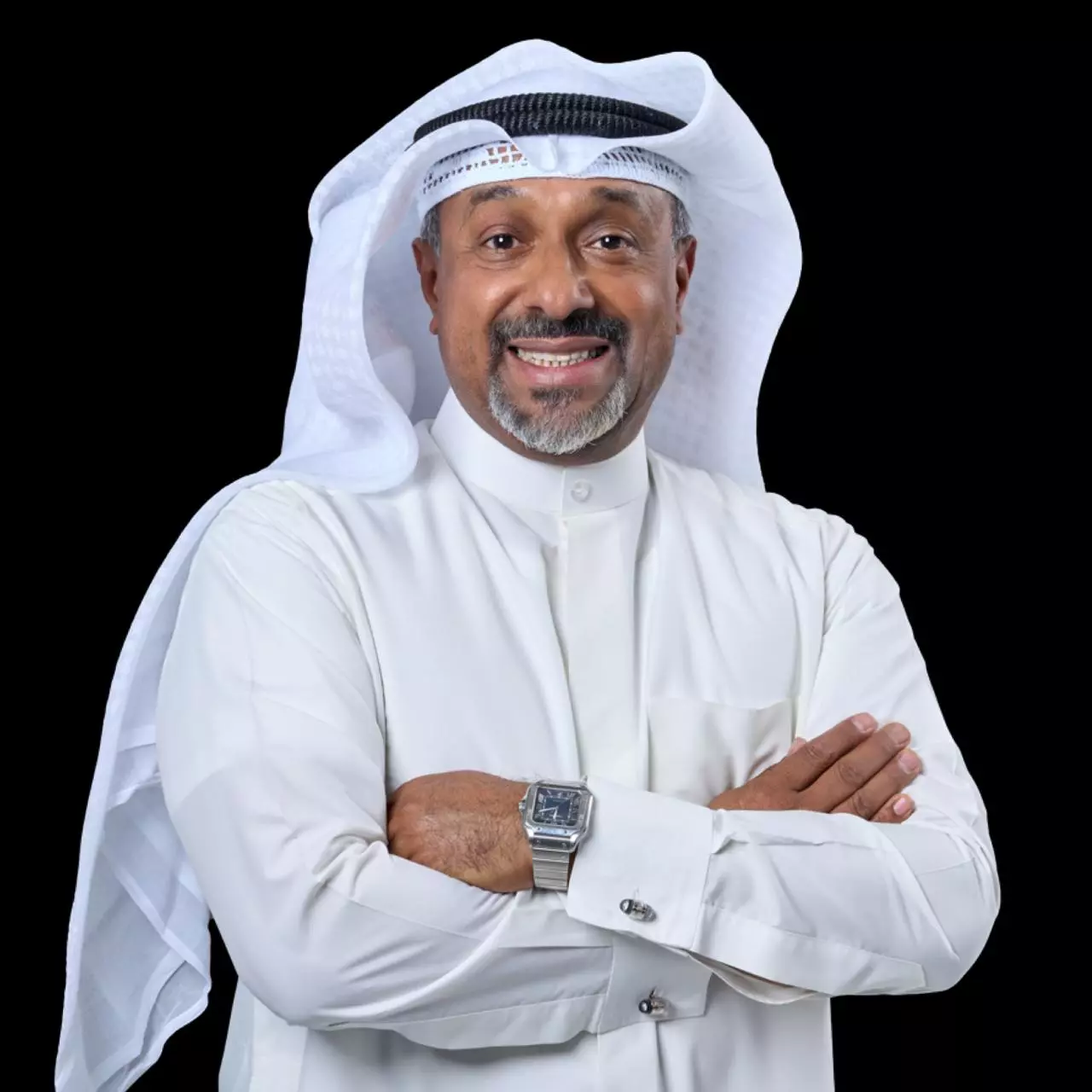 9b1bd2cb351cbbe060390101bb32ff53