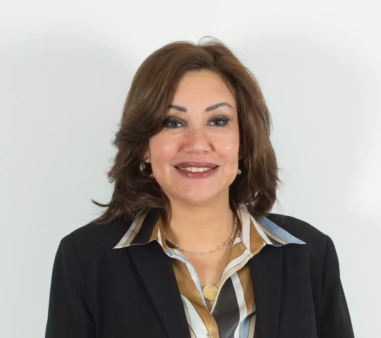 9b8d5cc0aa9aec3c17a02b8ab70c5ff0