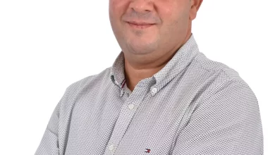 9bc26029f25b94d30b7043f4d110aceb