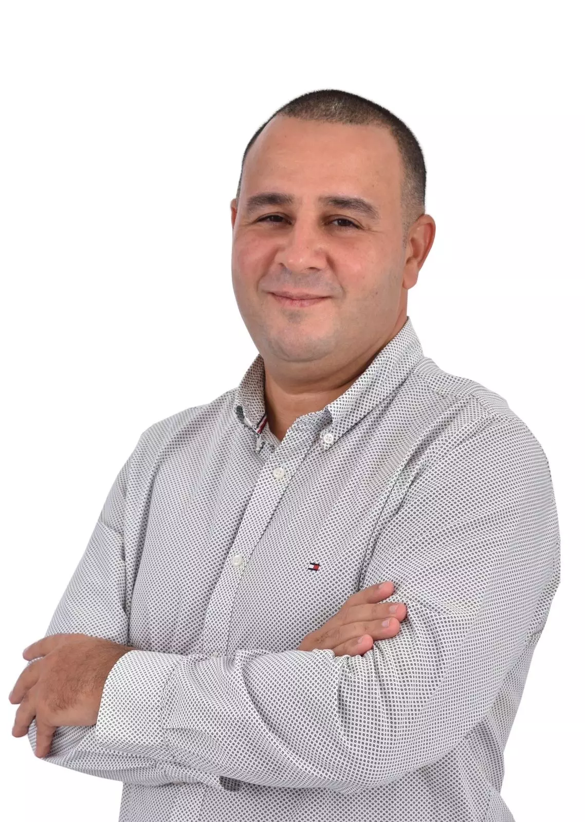 9bc26029f25b94d30b7043f4d110aceb