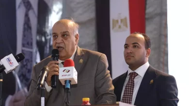 9bc76ee5c643d3b3cf2798303516f691