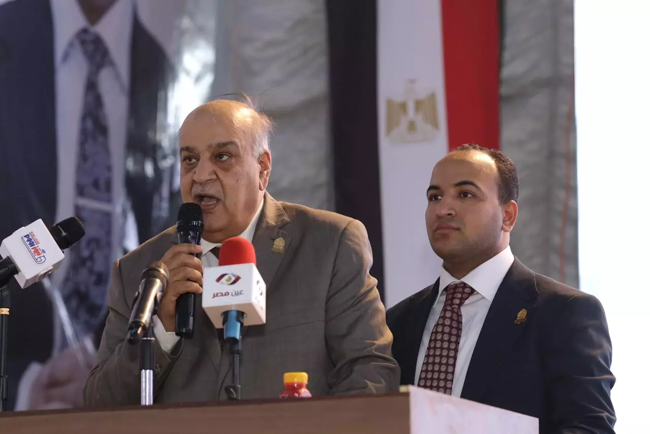 9bc76ee5c643d3b3cf2798303516f691