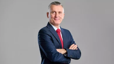 9c586d427b4b5d34af5f9b20f2d4c618