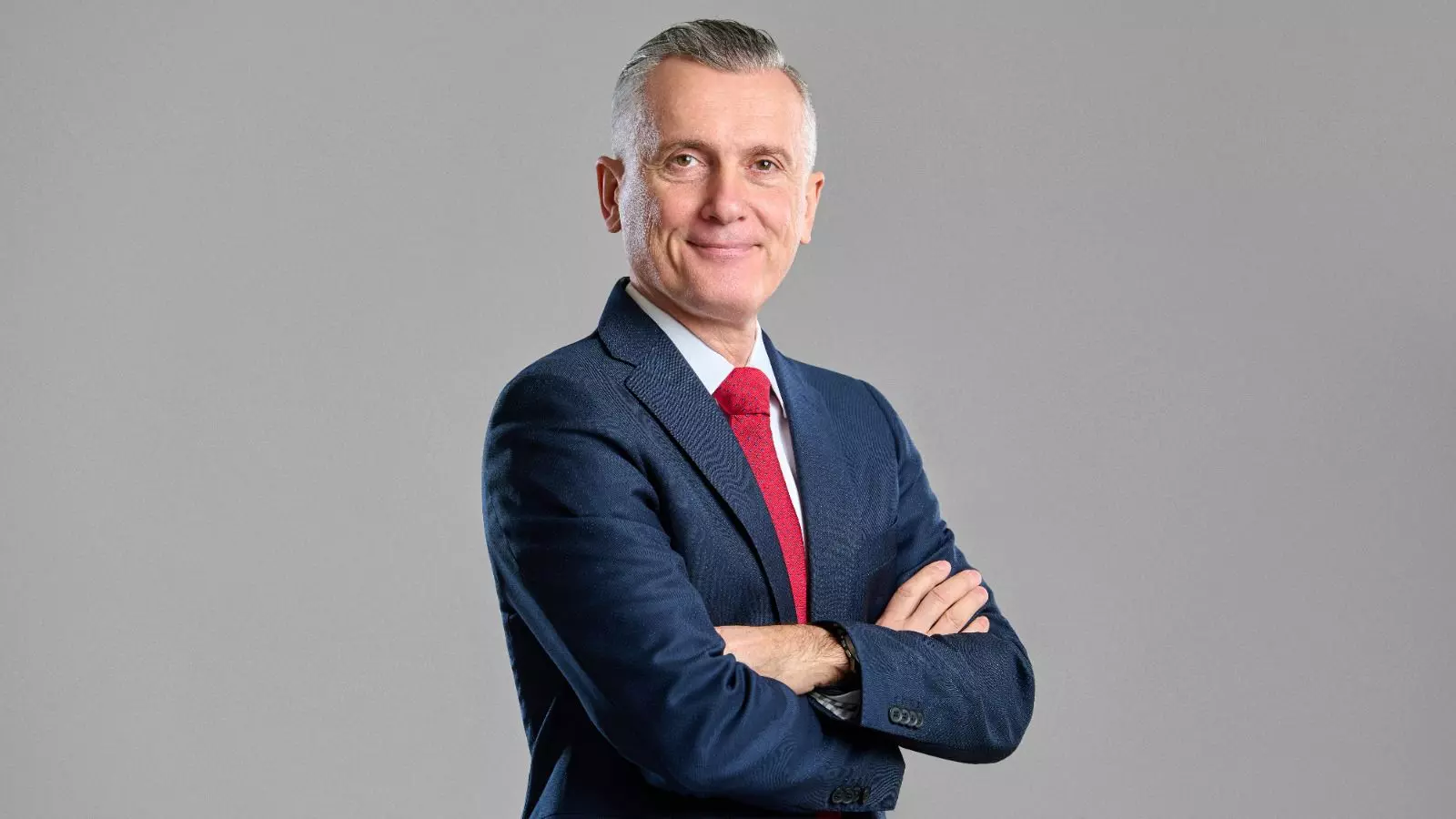 9c586d427b4b5d34af5f9b20f2d4c618