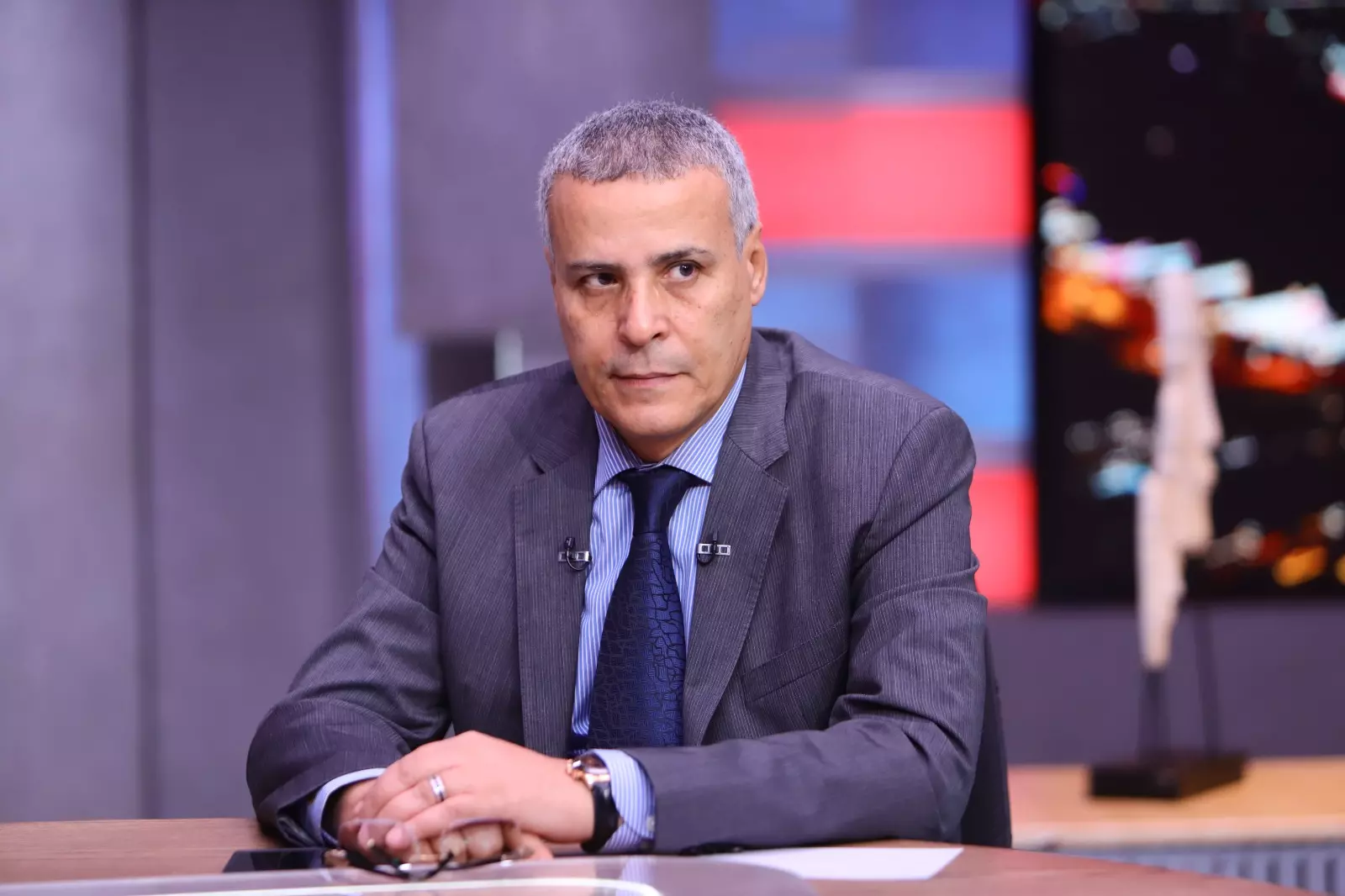 9c936ff45558c30bed391fa76b16acd1