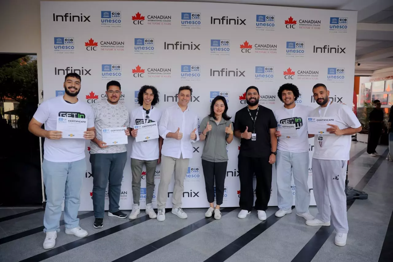 9cde604af432a4d4090bef9d0322bffc