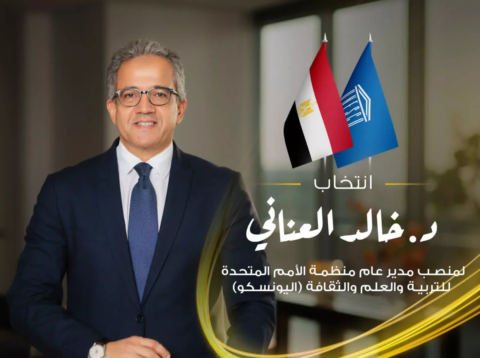 9d0d035001c3aff7f672f34f6adda409