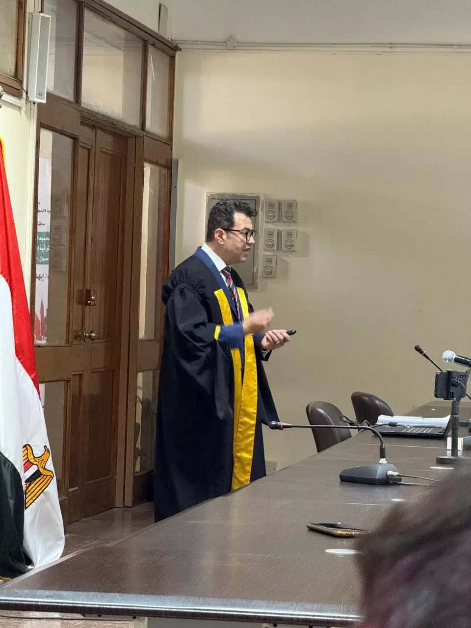 9d15bb67beb001bf5766095b8fe3cbfa