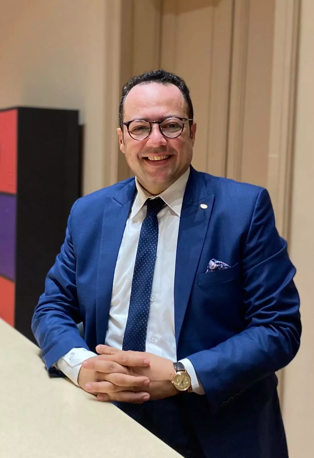 9dee88639cf8fc6bc8a7a42a2f7cca16