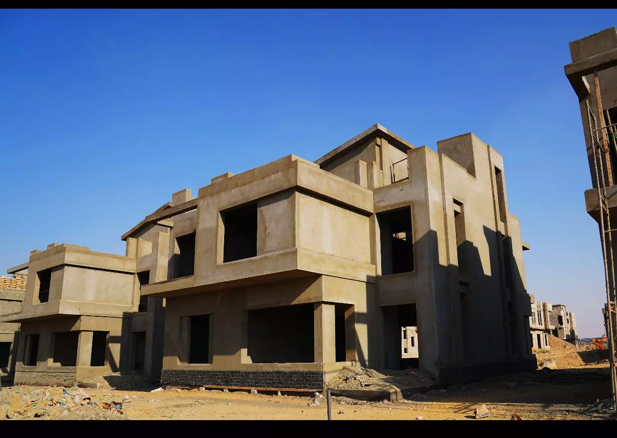 9dfd4296a531e40c9e82daf33316c11b