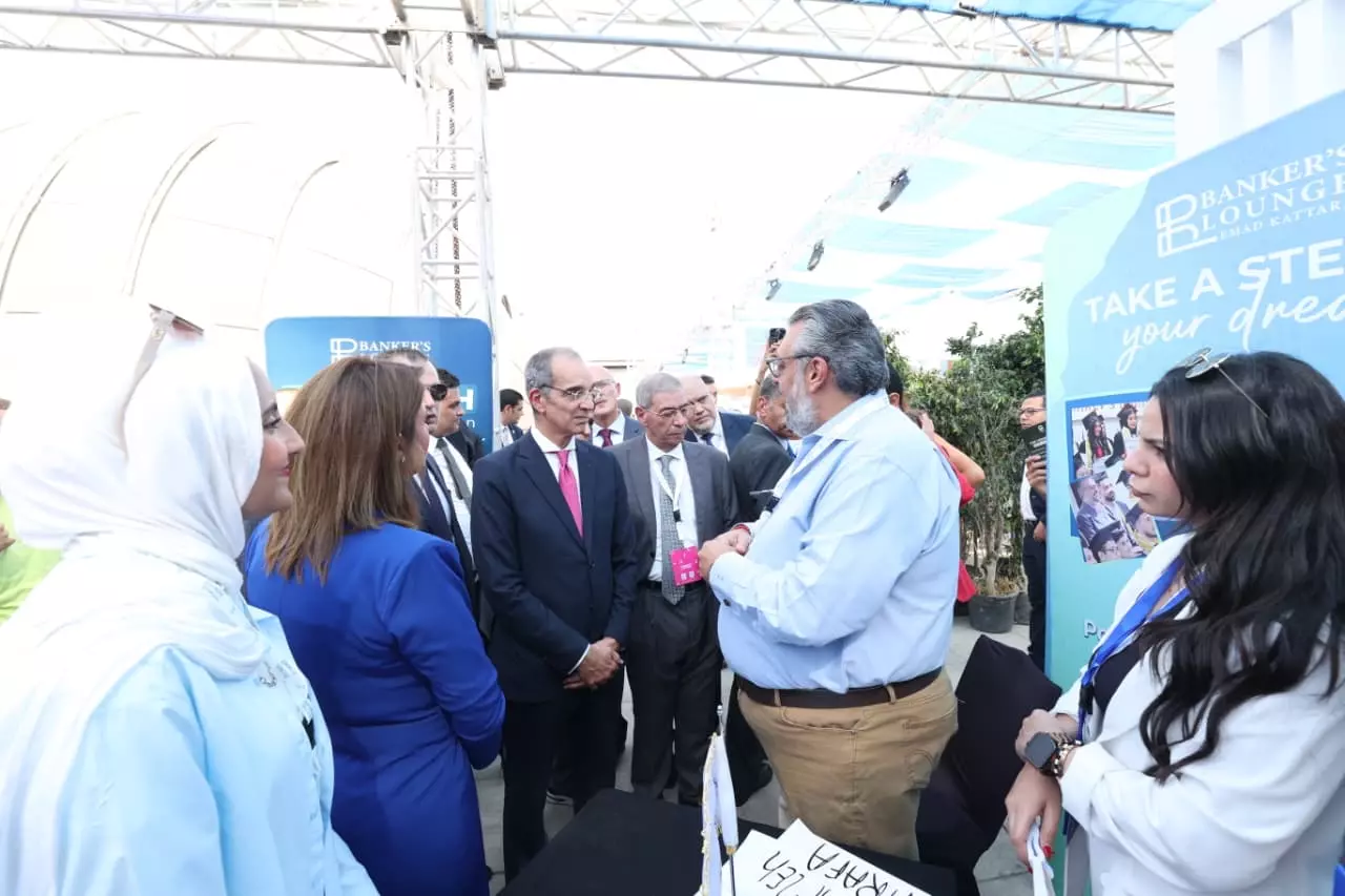 9f139e0f93309fa3af3e365215cdad46