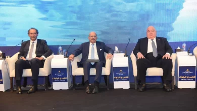 9fa5ecf55da9d8e0d4e2020cc8c19528