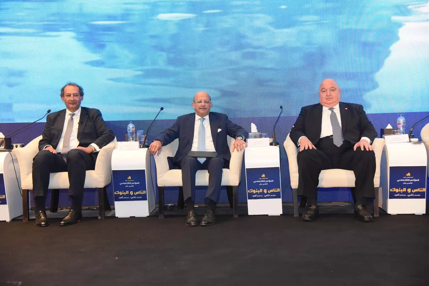 9fa5ecf55da9d8e0d4e2020cc8c19528