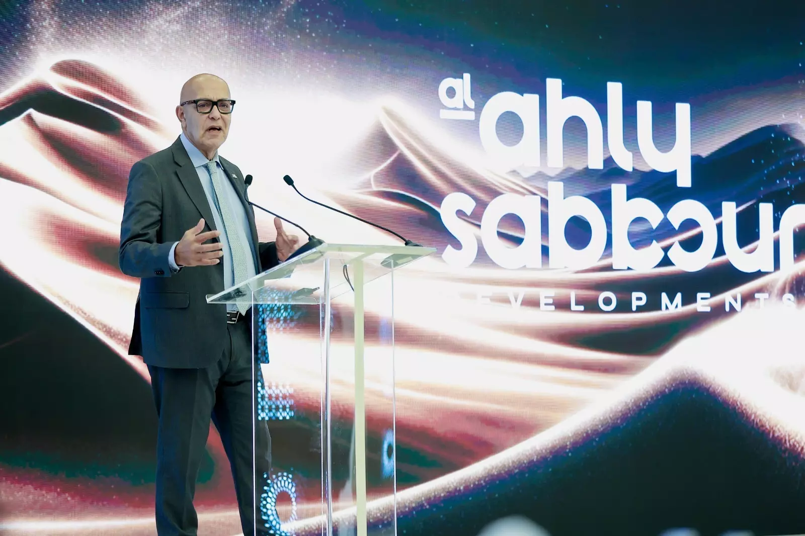 9fb5b6de85a743e7fc8d312c364a4973