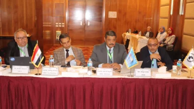 9fea9a047b4a7b4c35ad7c433b790925