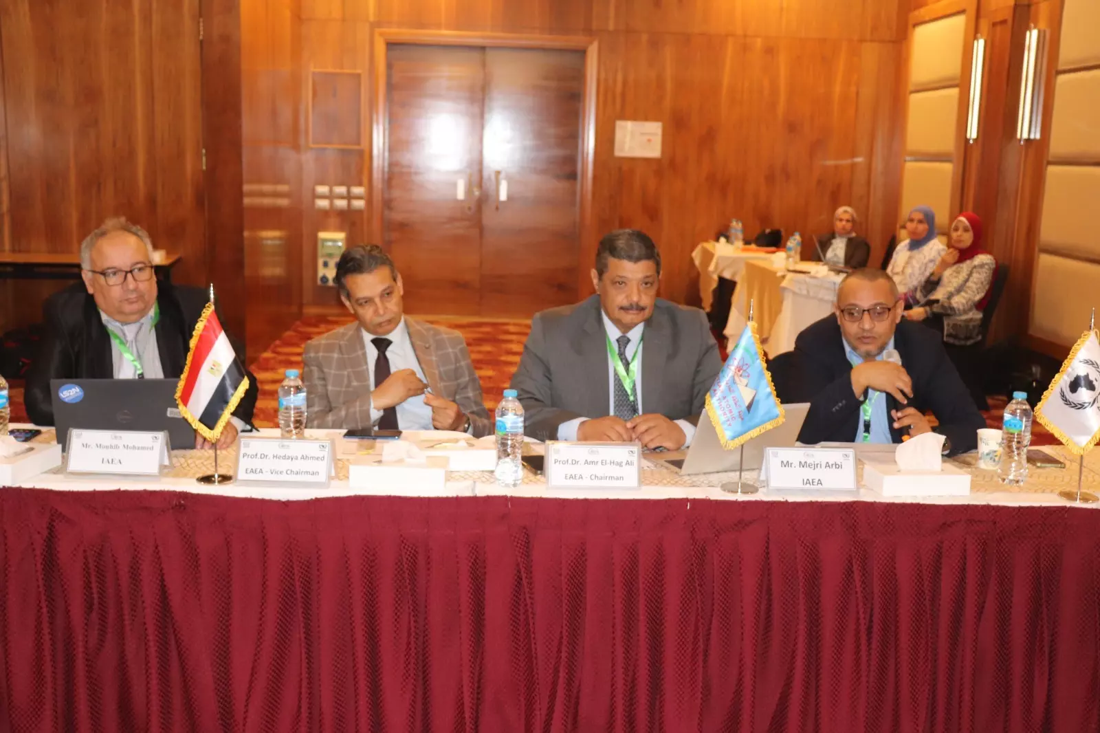 9fea9a047b4a7b4c35ad7c433b790925