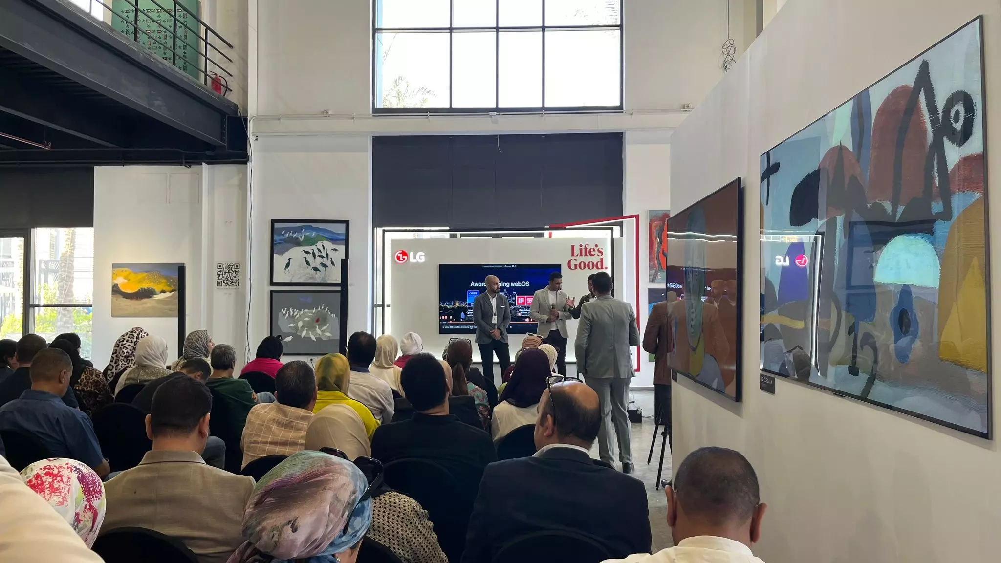 A01c28e5b72f998c8bc9892f7b7a7177