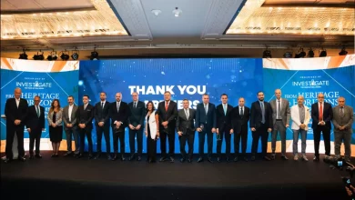 A032617c6ebdc53cc841936346ff4a0f