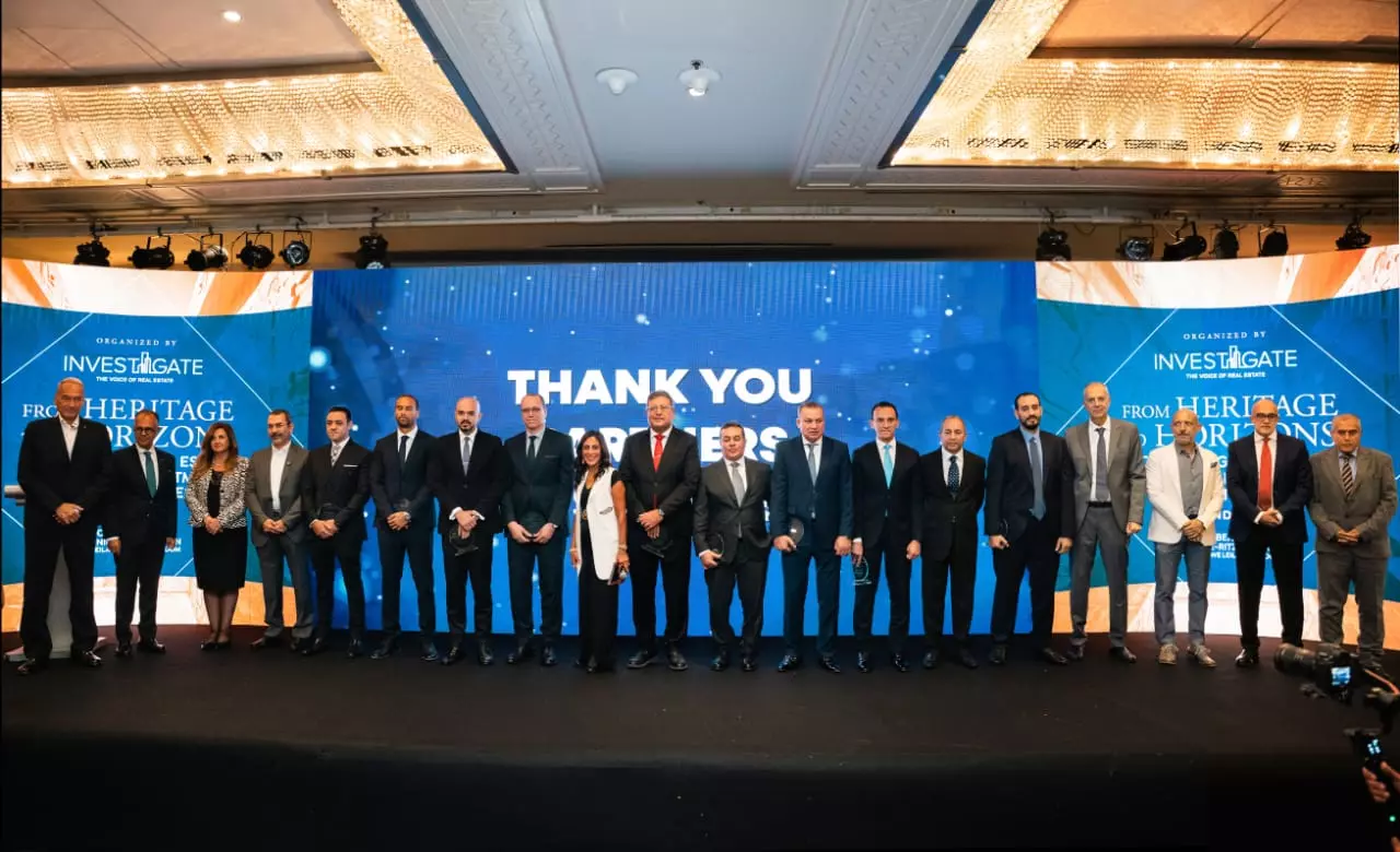 A032617c6ebdc53cc841936346ff4a0f