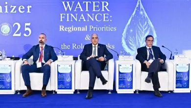 A0884c0c8eb62c3403b8ed6b5f9d9897