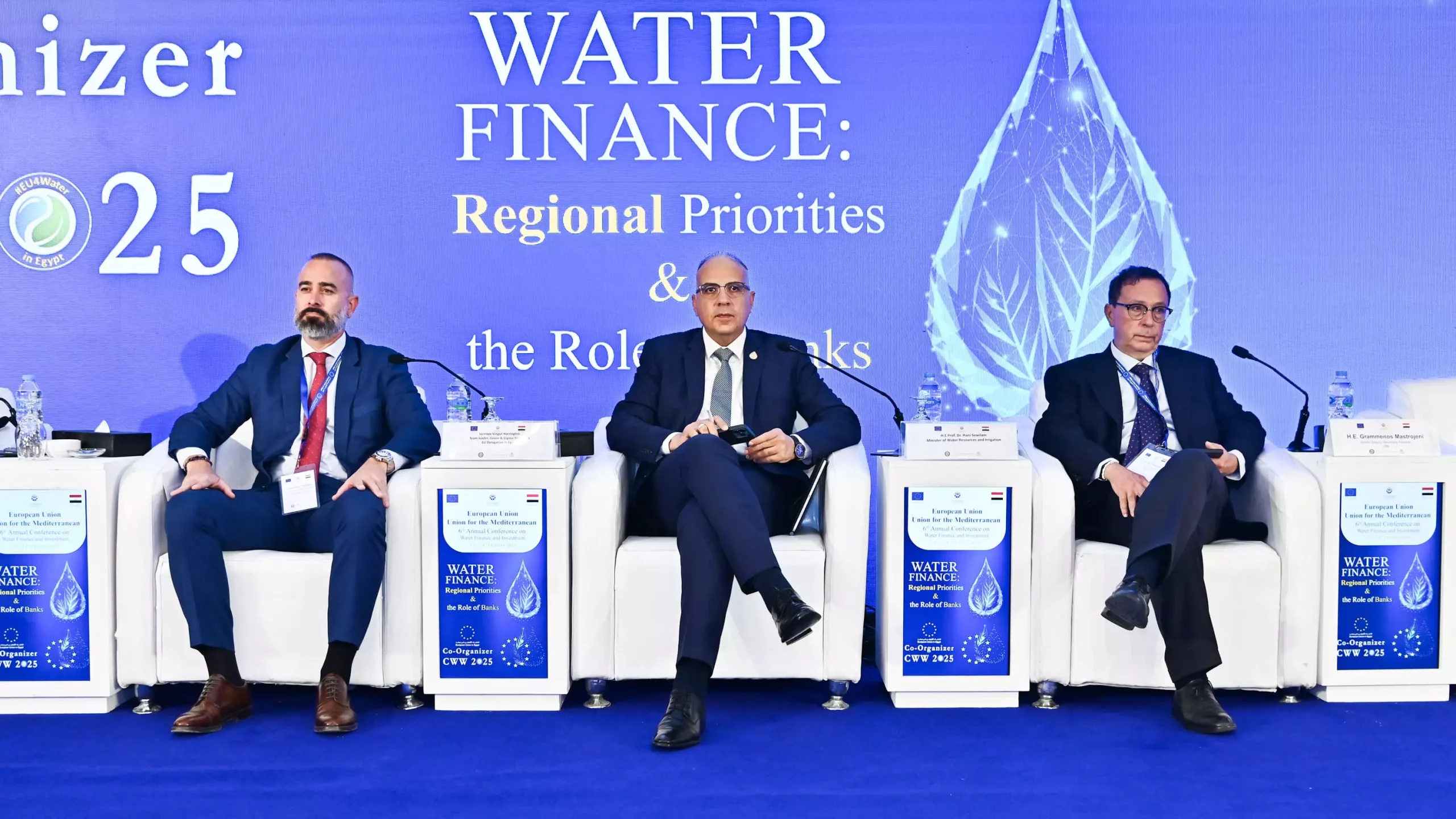 A0884c0c8eb62c3403b8ed6b5f9d9897