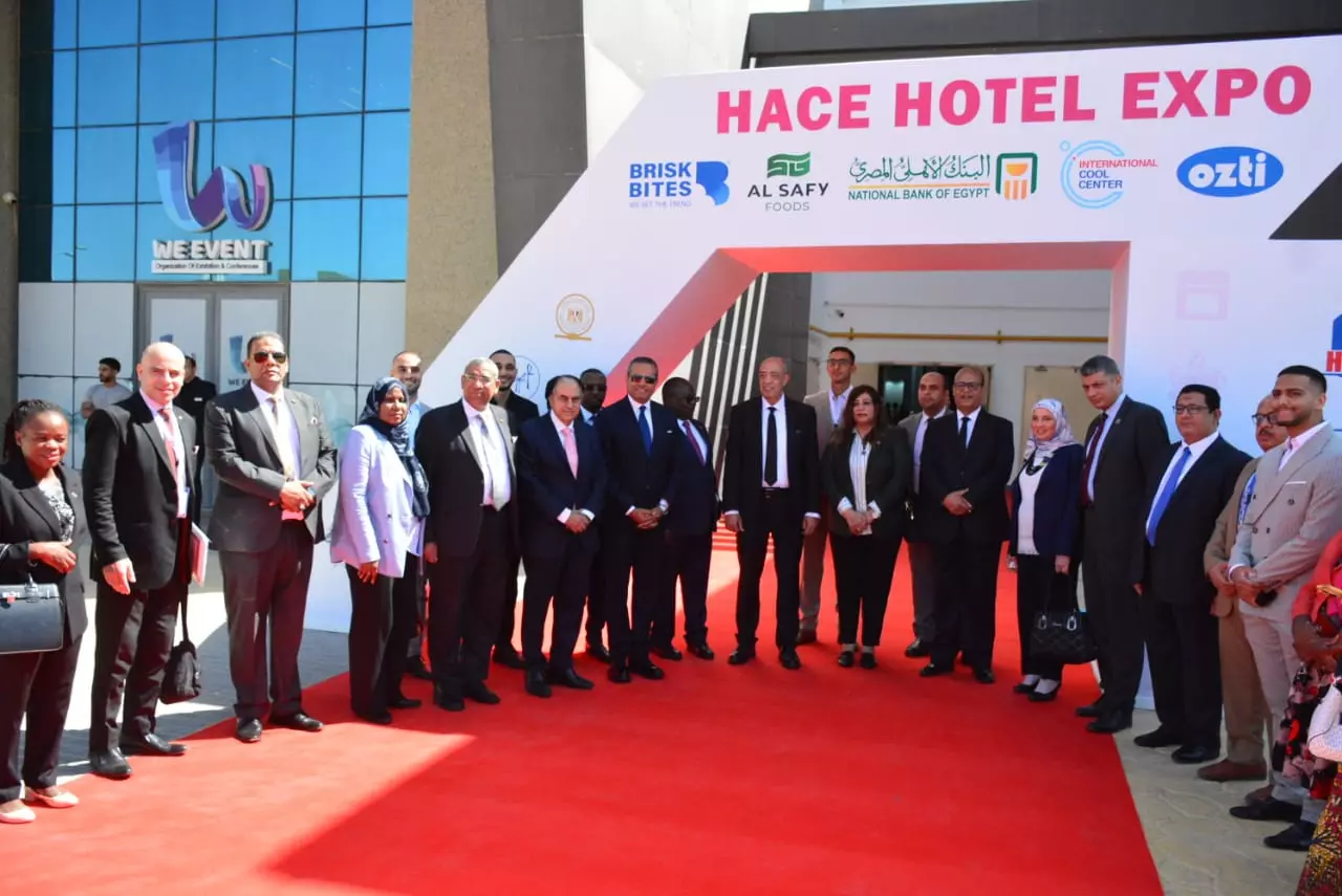 A0a83cc351d953e830ce82e8239ba384