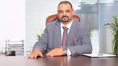 A0b1b06a29717c0217732ee1c1b3d2c8