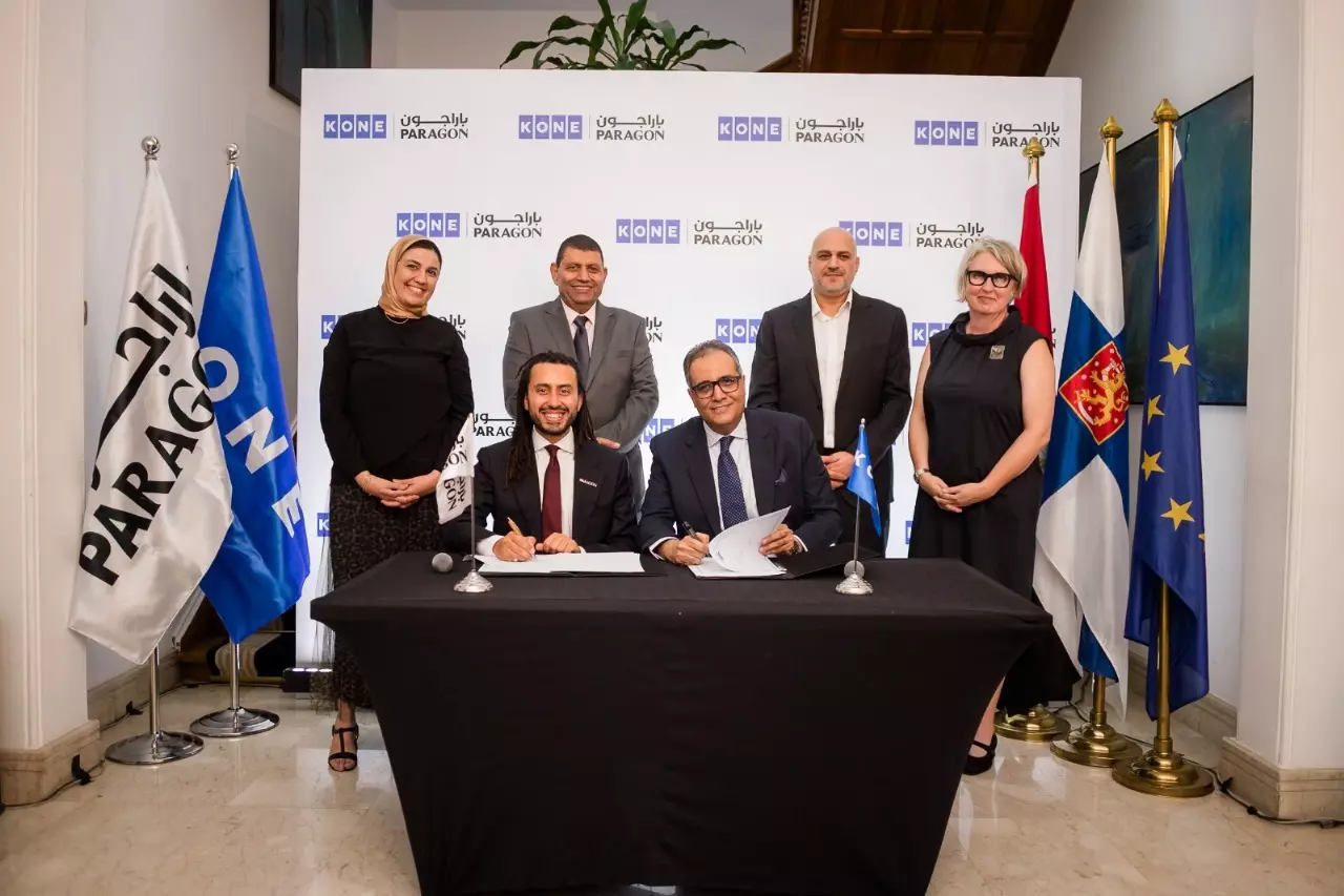 A0df1d8d5d9b54dbac6ede157565c26f