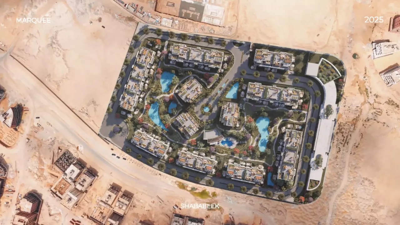 A0efb45c68262572ba88532bea7ee722