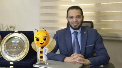 A17a3a87aa0fc3851bdfc9c08afe91cf