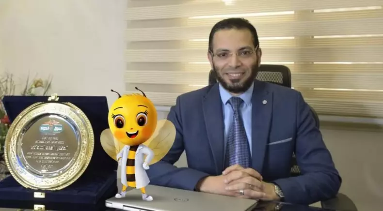 A17a3a87aa0fc3851bdfc9c08afe91cf