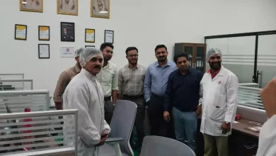 A181994e8bbbe030b579856f2523d3b7