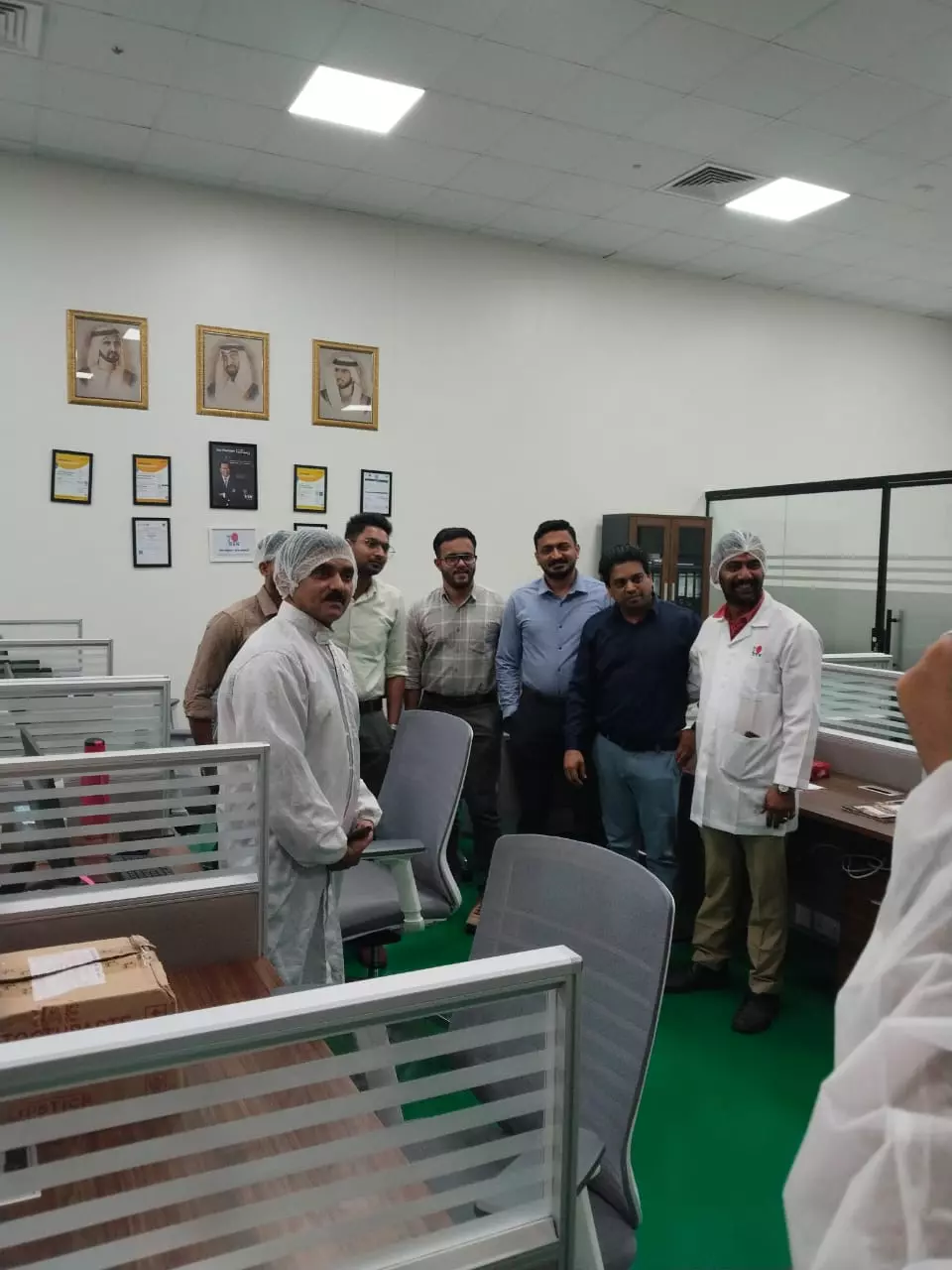 A181994e8bbbe030b579856f2523d3b7