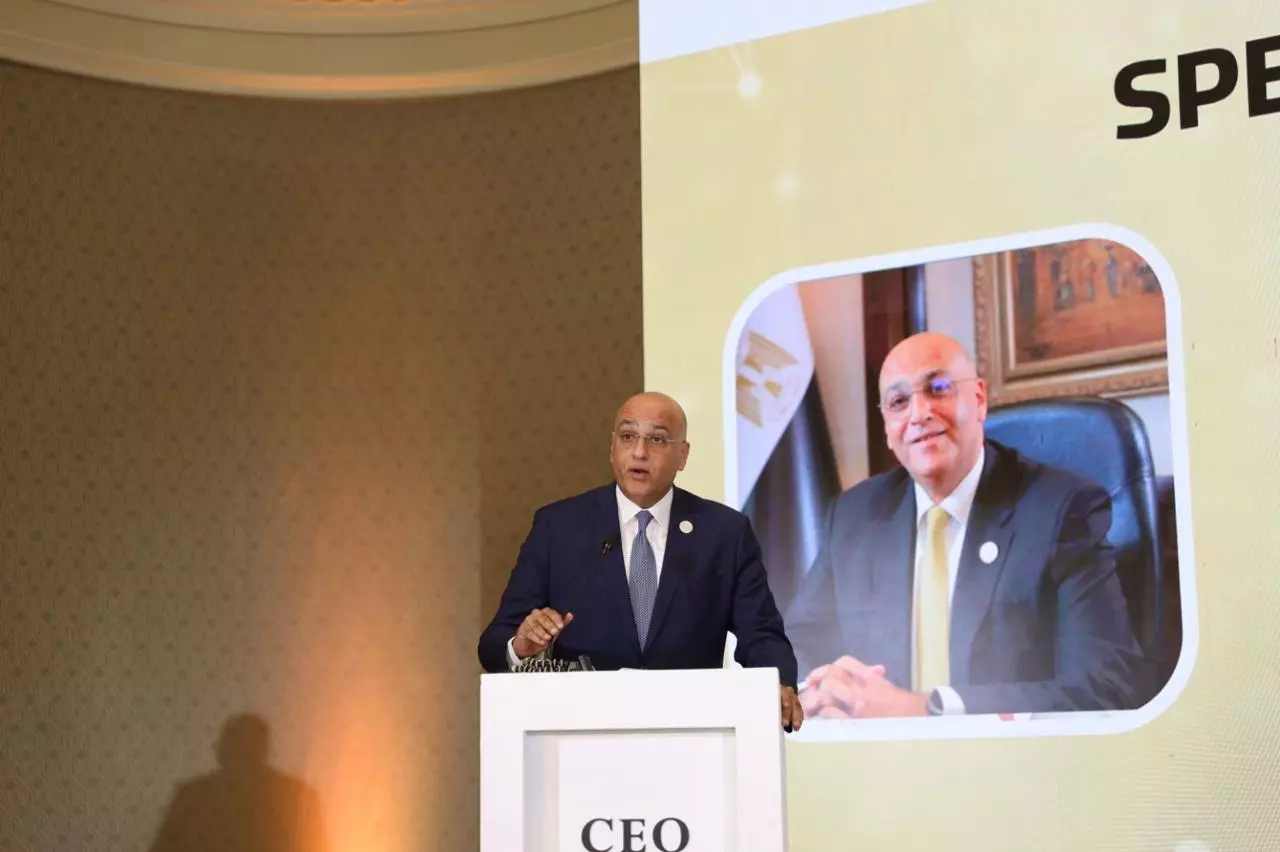 A184ad4120f9441bbb3196c788699dbd