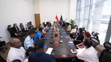 A191223191d79dbb1860785ae47a50b4