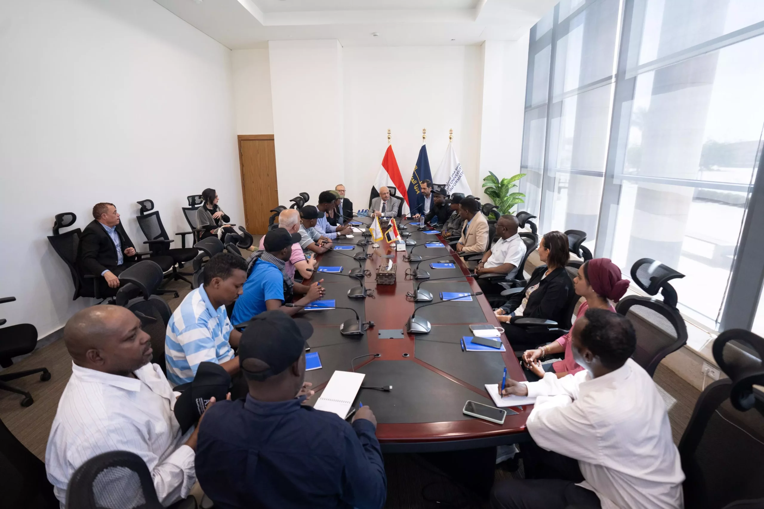 A191223191d79dbb1860785ae47a50b4