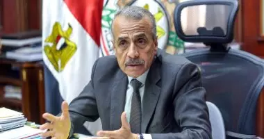 A194a31a445fdbe134db95a8bcc9d596