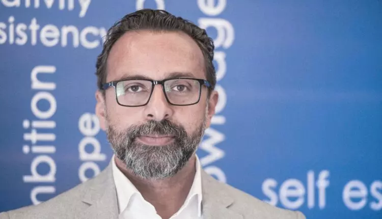 A1cdf4724dbedc654f0c773457ddf651