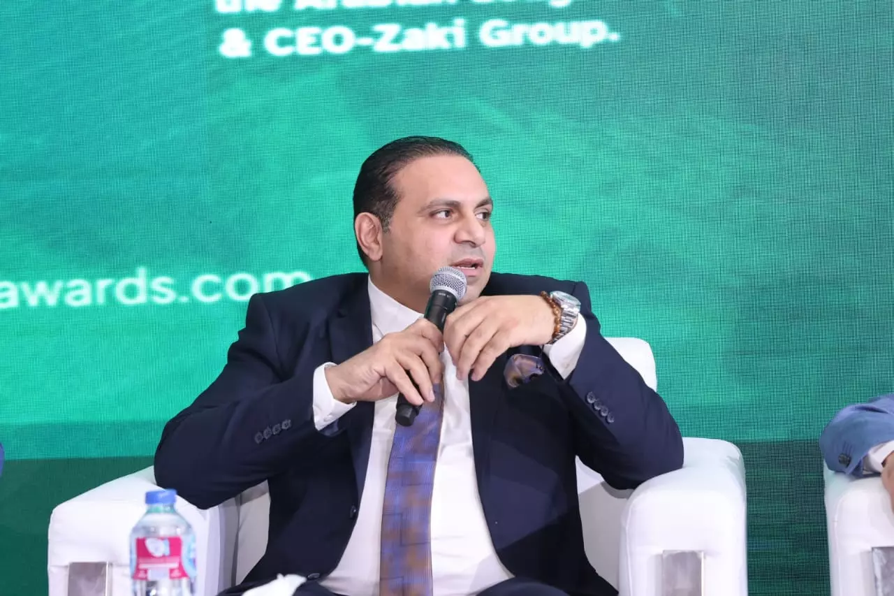 A259521e6cd10f54662fbc424684e37c