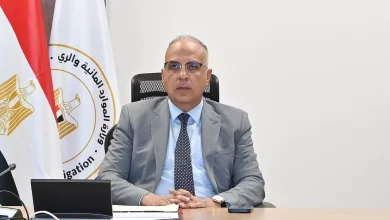 A2a970a8db3ba3841cc7fdae5c88347c